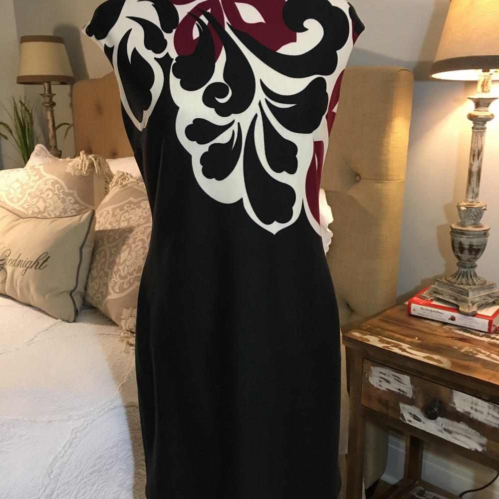 Nine West Women's Dress